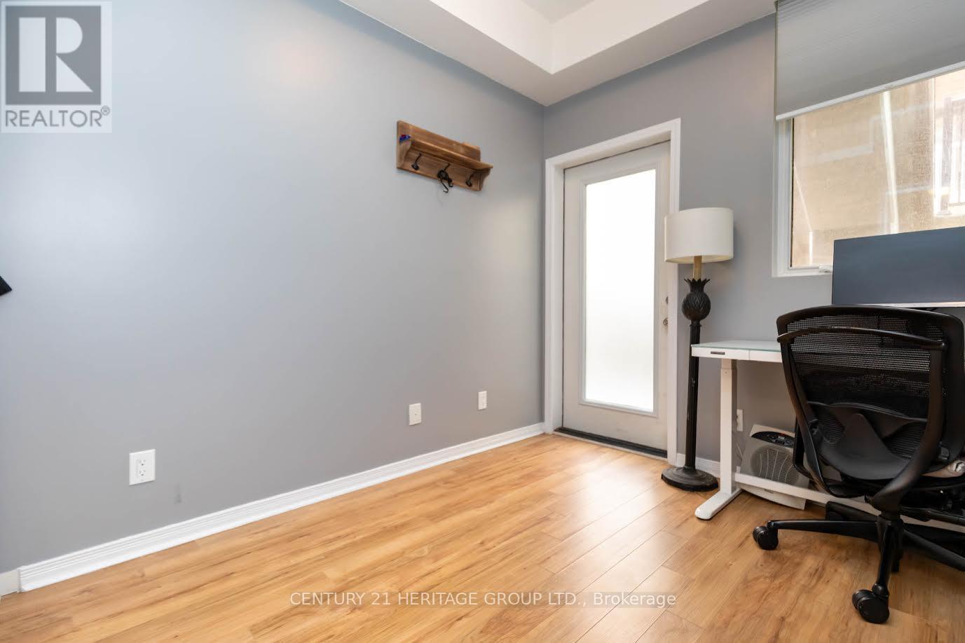 44 - 68 Winston Park Boulevard, Toronto, Ontario  M3K 1C2 - Photo 18 - W12391242