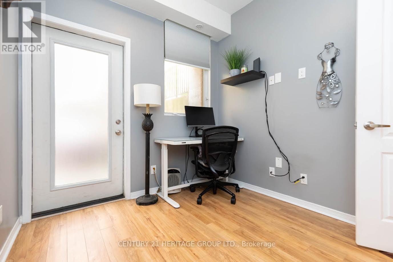44 - 68 Winston Park Boulevard, Toronto, Ontario  M3K 1C2 - Photo 19 - W12391242
