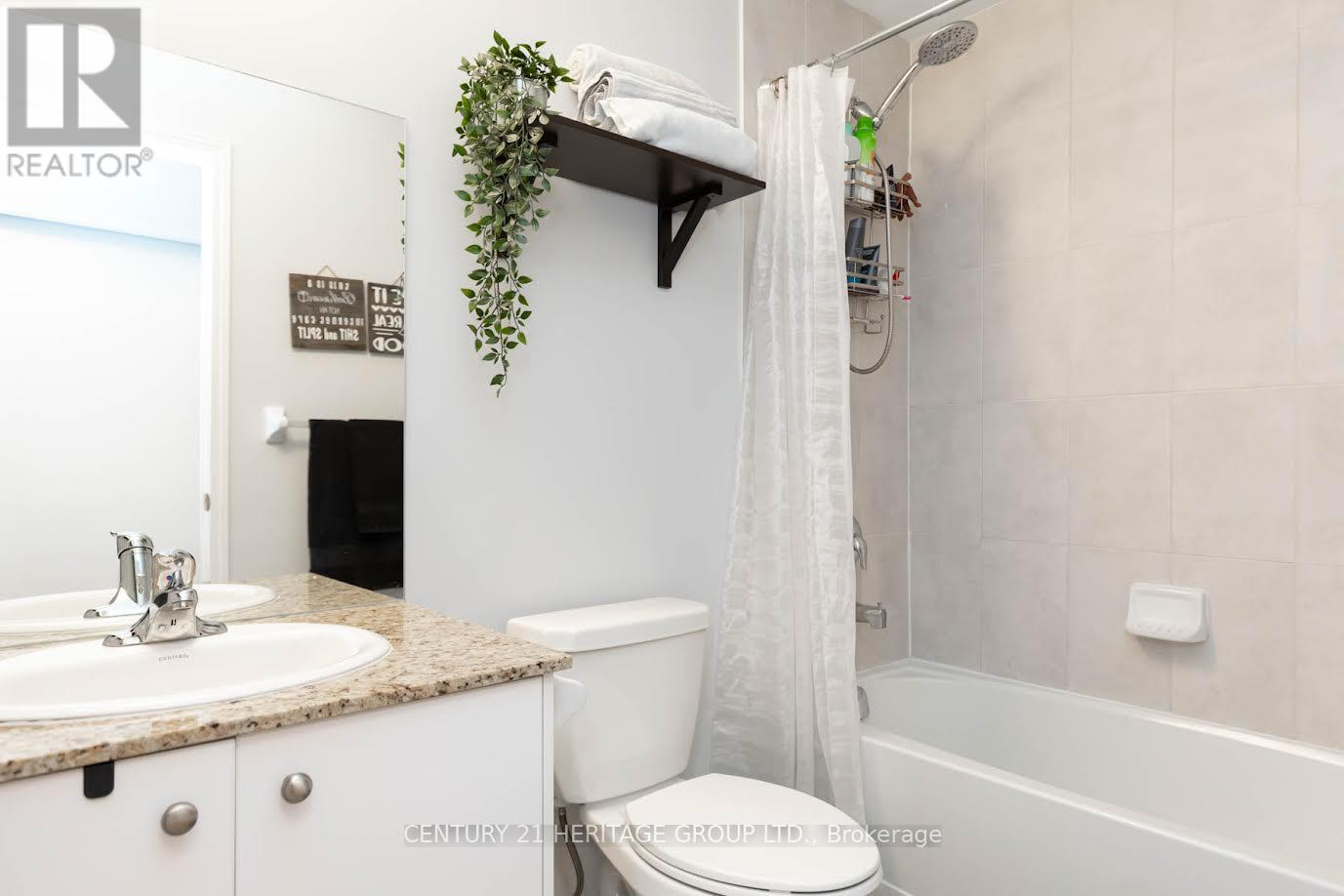 44 - 68 Winston Park Boulevard, Toronto, Ontario  M3K 1C2 - Photo 20 - W12391242