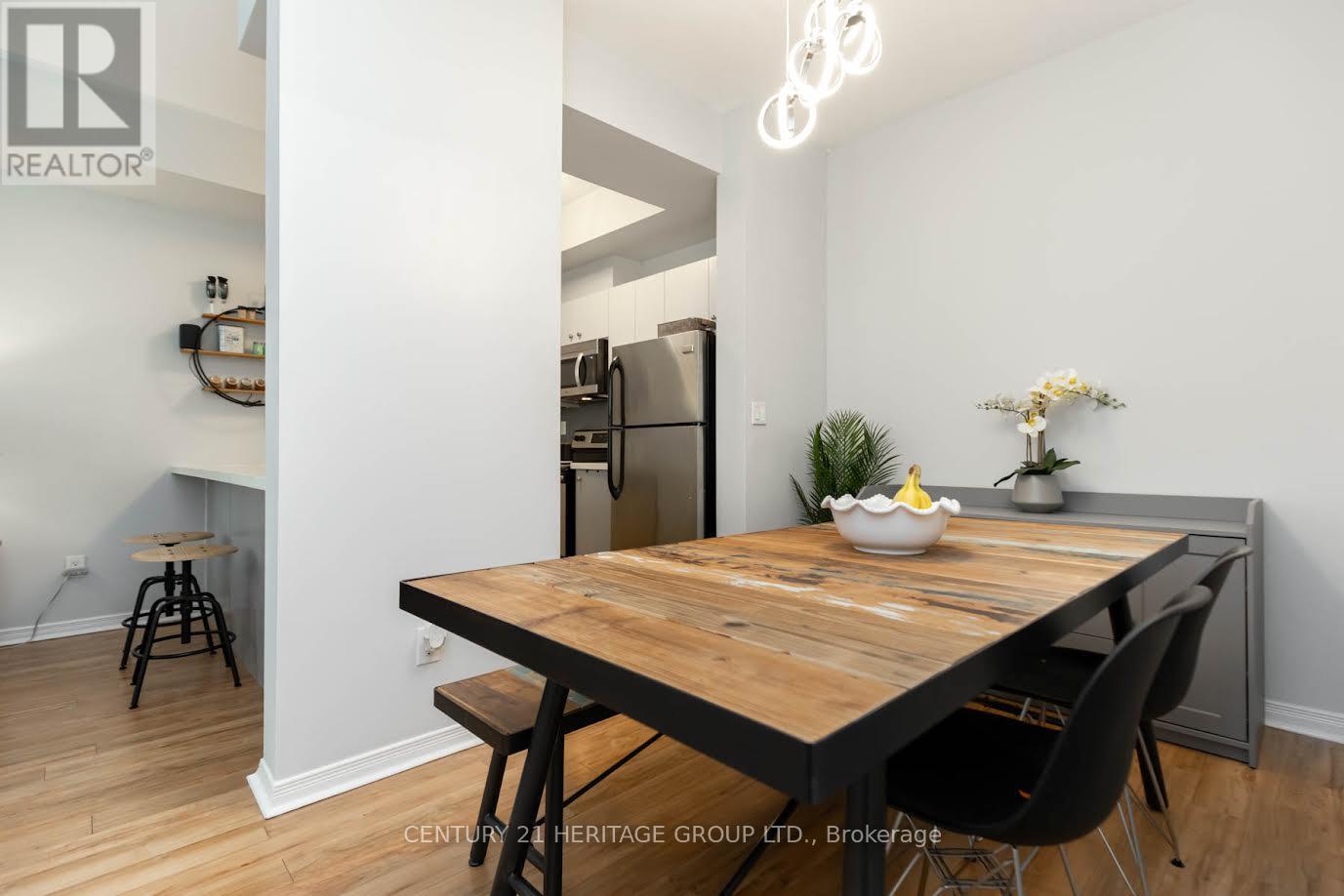 44 - 68 Winston Park Boulevard, Toronto, Ontario  M3K 1C2 - Photo 12 - W12391242