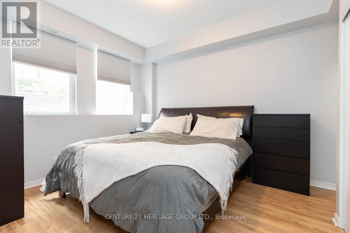 44 - 68 Winston Park Boulevard, Toronto, Ontario  M3K 1C2 - Photo 14 - W12391242