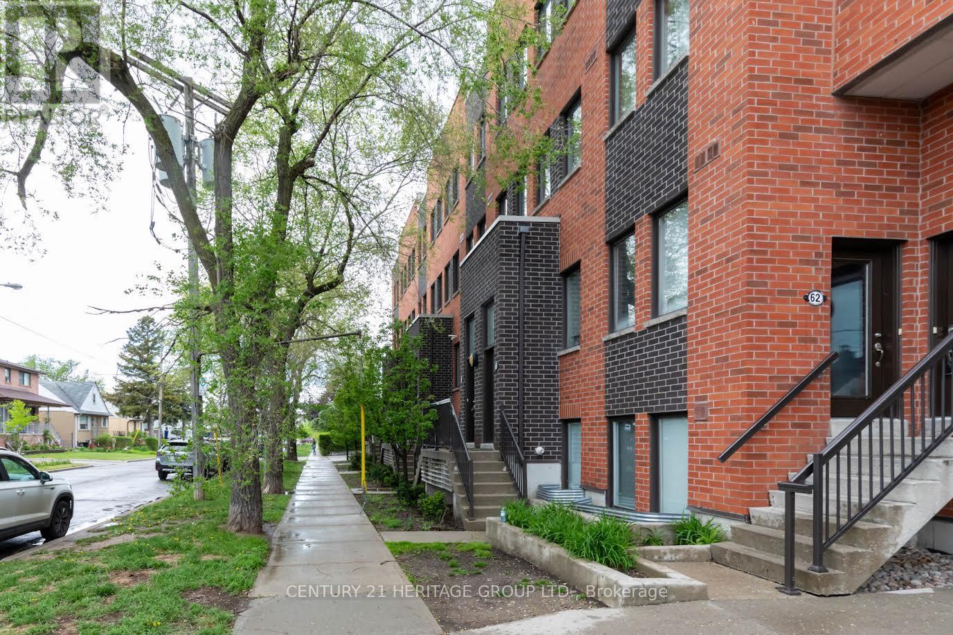 44 - 68 Winston Park Boulevard, Toronto, Ontario  M3K 1C2 - Photo 23 - W12391242