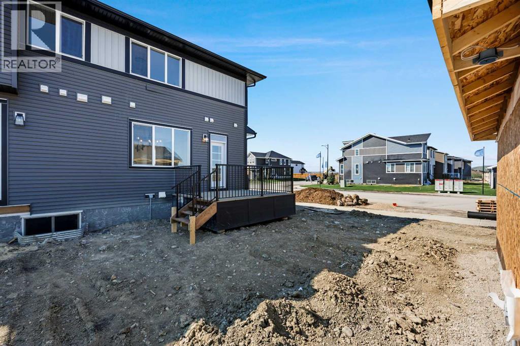 21 Southborough Lane, Cochrane, Alberta  T4C 3J4 - Photo 19 - A2254955