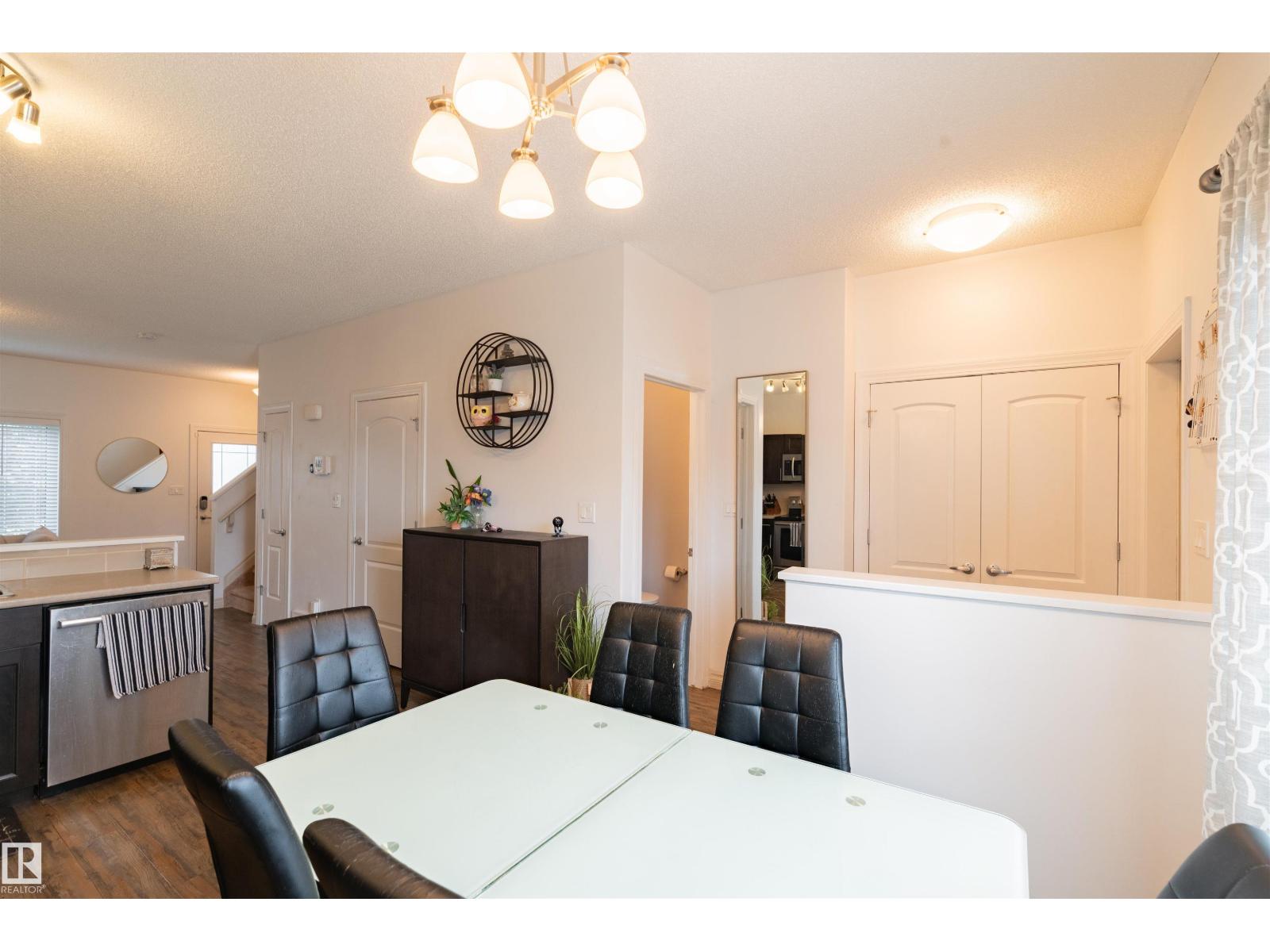 16728 120 St Nw, Edmonton, Alberta  T5X 0G5 - Photo 10 - E4458791