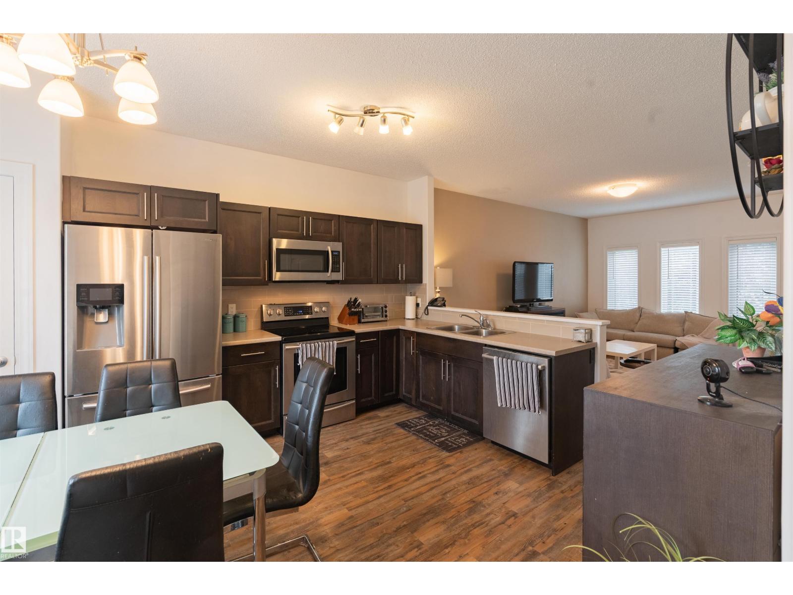 16728 120 St Nw, Edmonton, Alberta  T5X 0G5 - Photo 13 - E4458791