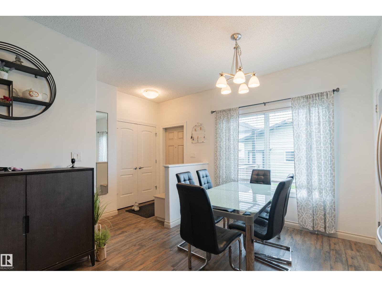 16728 120 St Nw, Edmonton, Alberta  T5X 0G5 - Photo 14 - E4458791