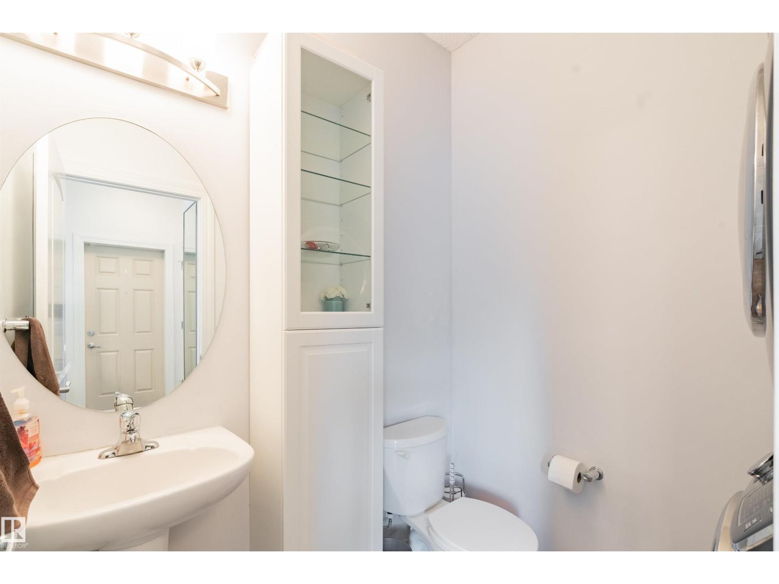 16728 120 St Nw, Edmonton, Alberta  T5X 0G5 - Photo 15 - E4458791
