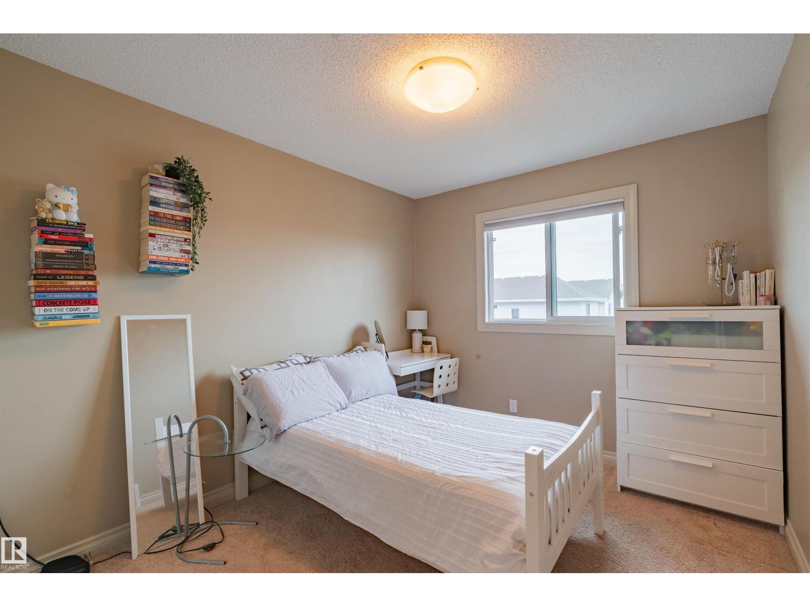 16728 120 St Nw, Edmonton, Alberta  T5X 0G5 - Photo 16 - E4458791
