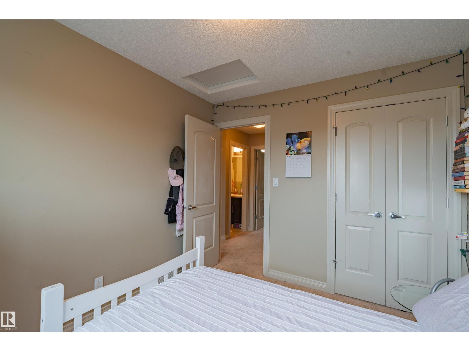 16728 120 St Nw, Edmonton, Alberta  T5X 0G5 - Photo 17 - E4458791