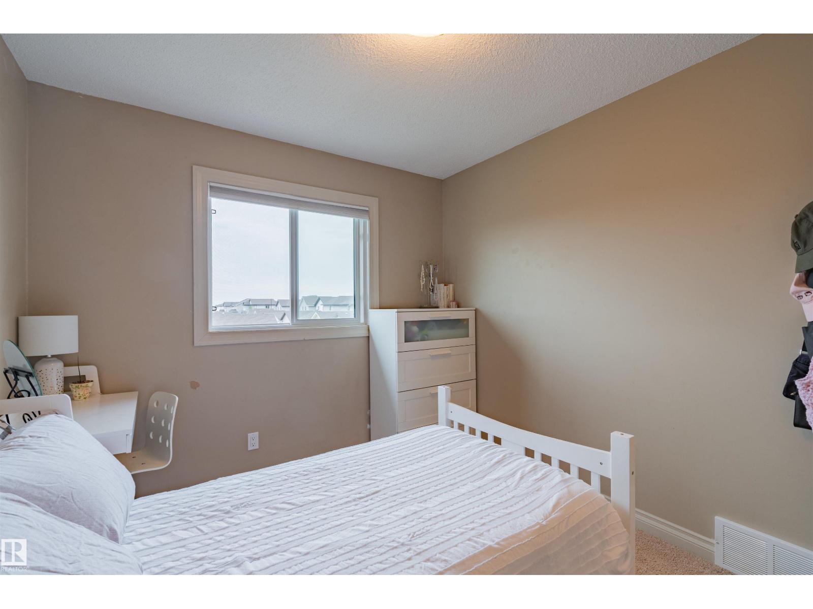 16728 120 St Nw, Edmonton, Alberta  T5X 0G5 - Photo 18 - E4458791