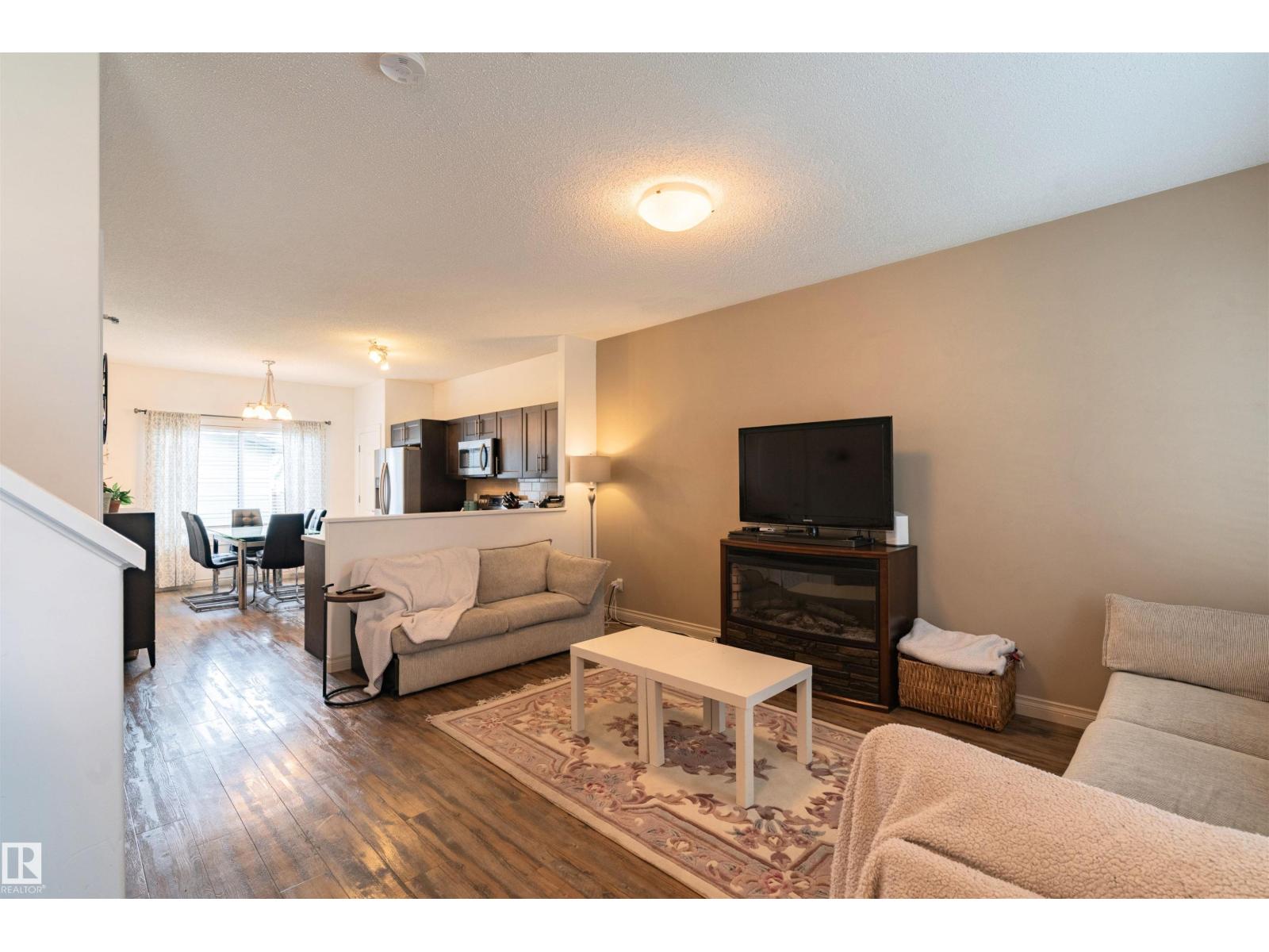 16728 120 St Nw, Edmonton, Alberta  T5X 0G5 - Photo 2 - E4458791