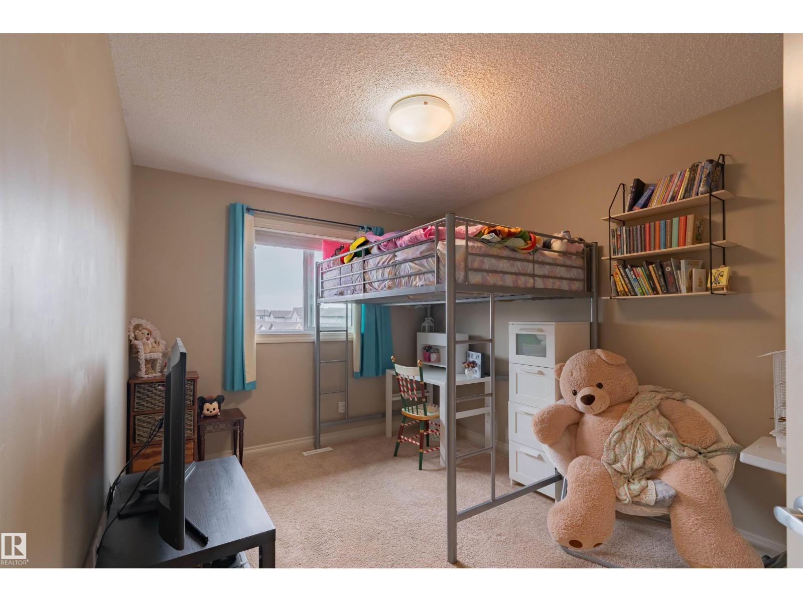 16728 120 St Nw, Edmonton, Alberta  T5X 0G5 - Photo 20 - E4458791