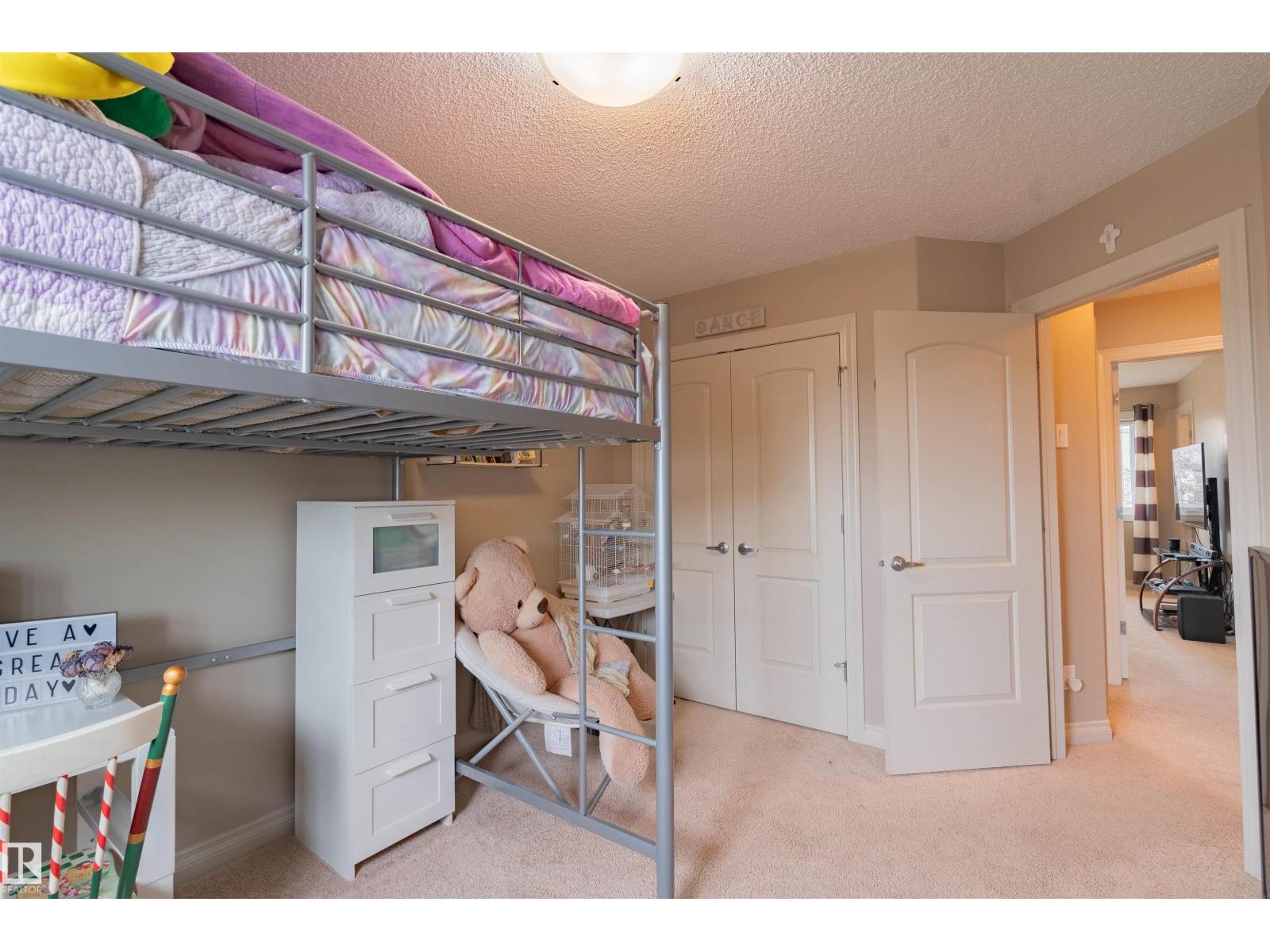 16728 120 St Nw, Edmonton, Alberta  T5X 0G5 - Photo 21 - E4458791