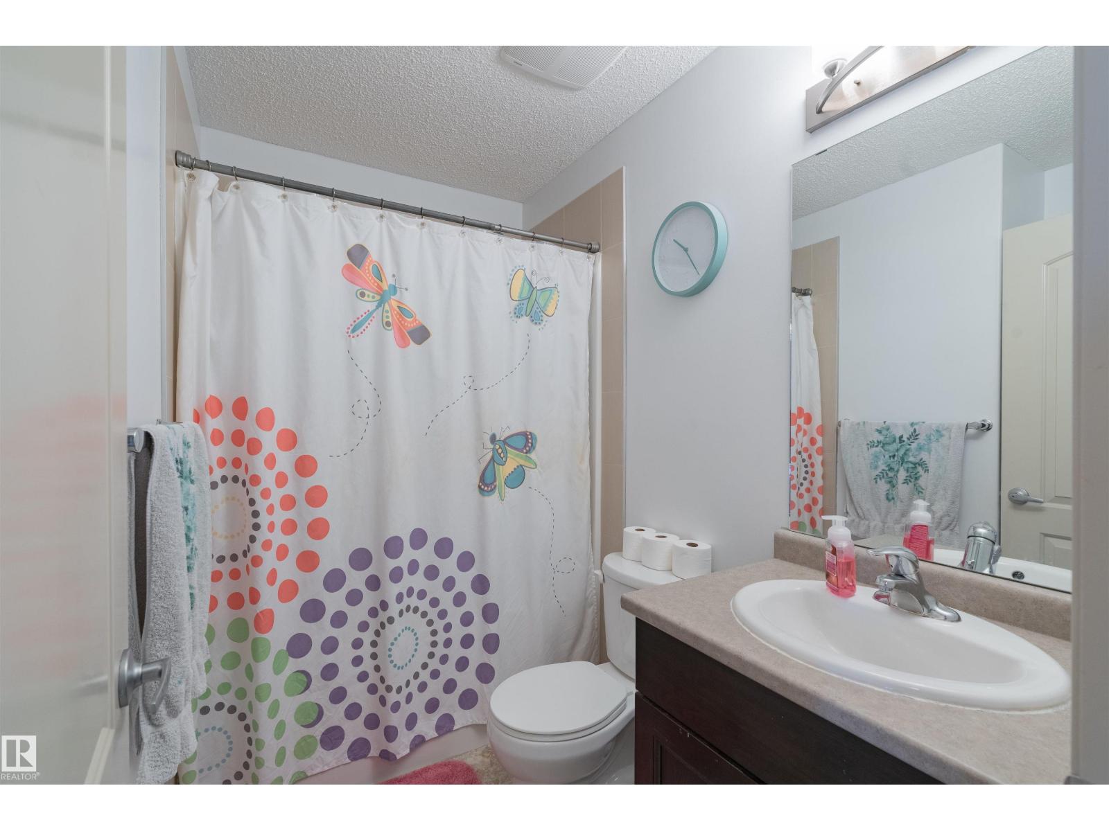 16728 120 St Nw, Edmonton, Alberta  T5X 0G5 - Photo 22 - E4458791