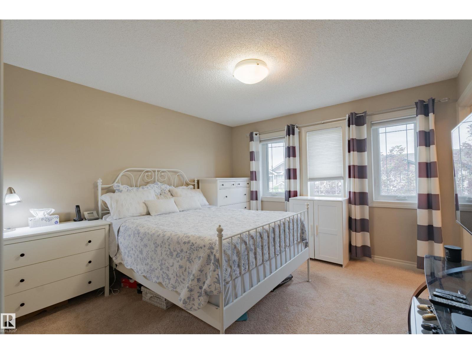 16728 120 St Nw, Edmonton, Alberta  T5X 0G5 - Photo 23 - E4458791