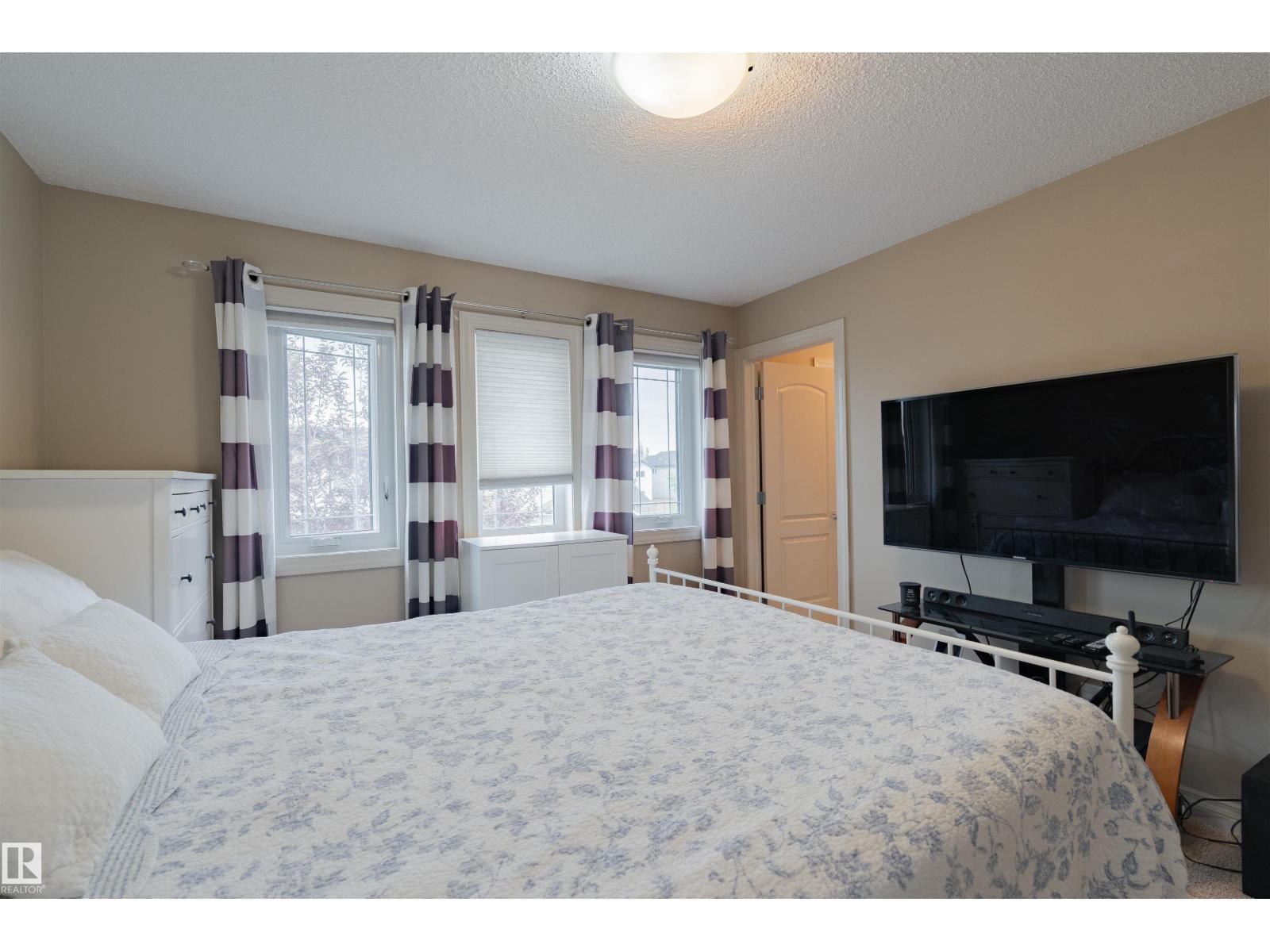 16728 120 St Nw, Edmonton, Alberta  T5X 0G5 - Photo 24 - E4458791