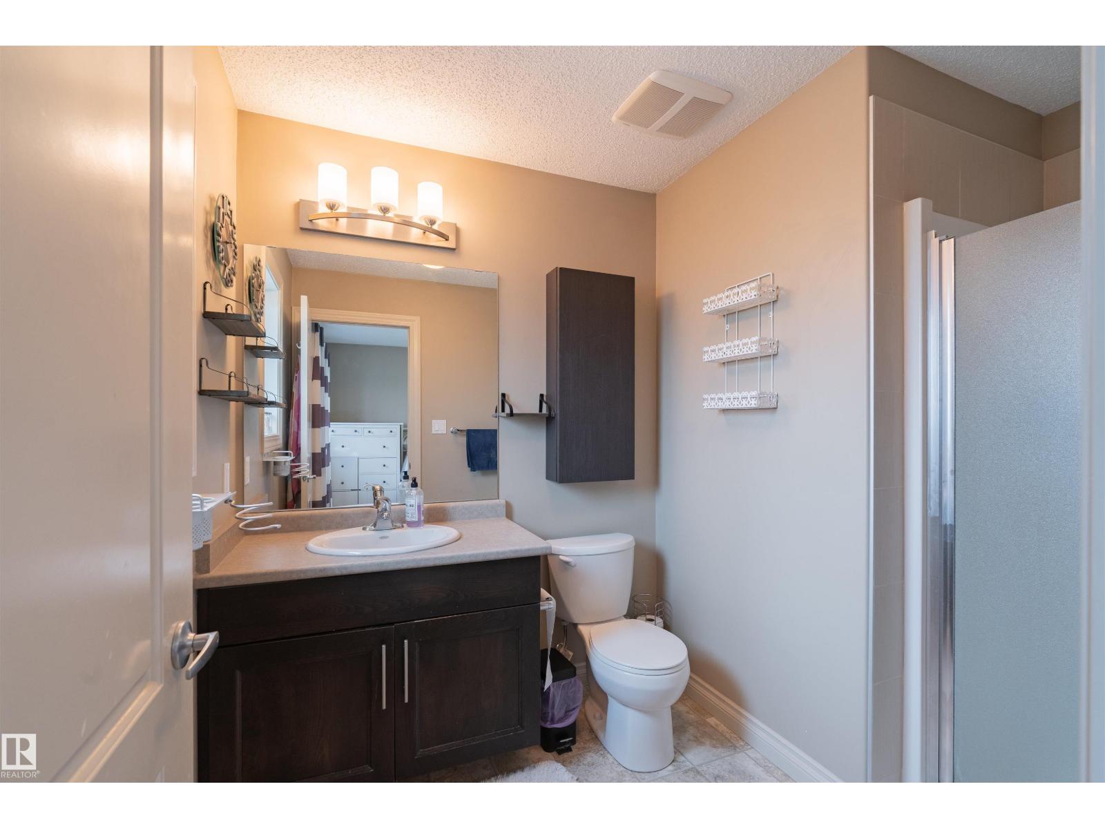 16728 120 St Nw, Edmonton, Alberta  T5X 0G5 - Photo 26 - E4458791