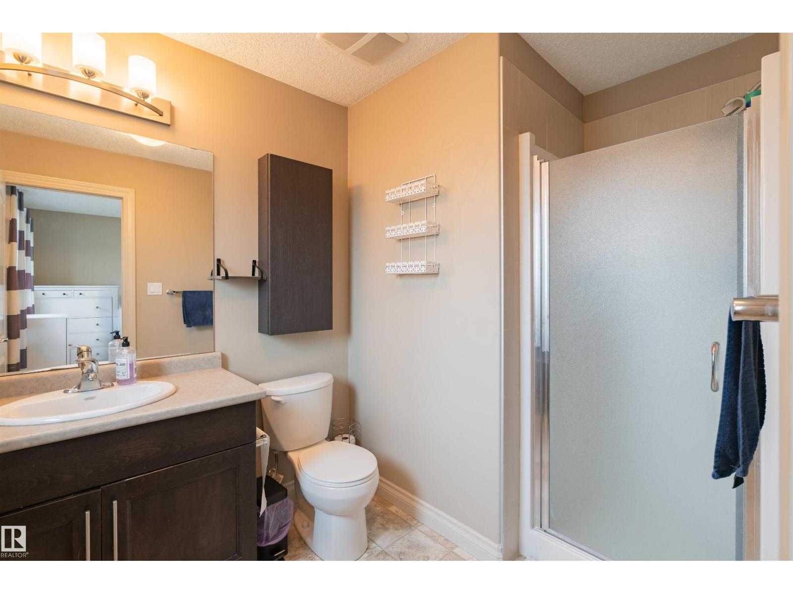 16728 120 St Nw, Edmonton, Alberta  T5X 0G5 - Photo 27 - E4458791