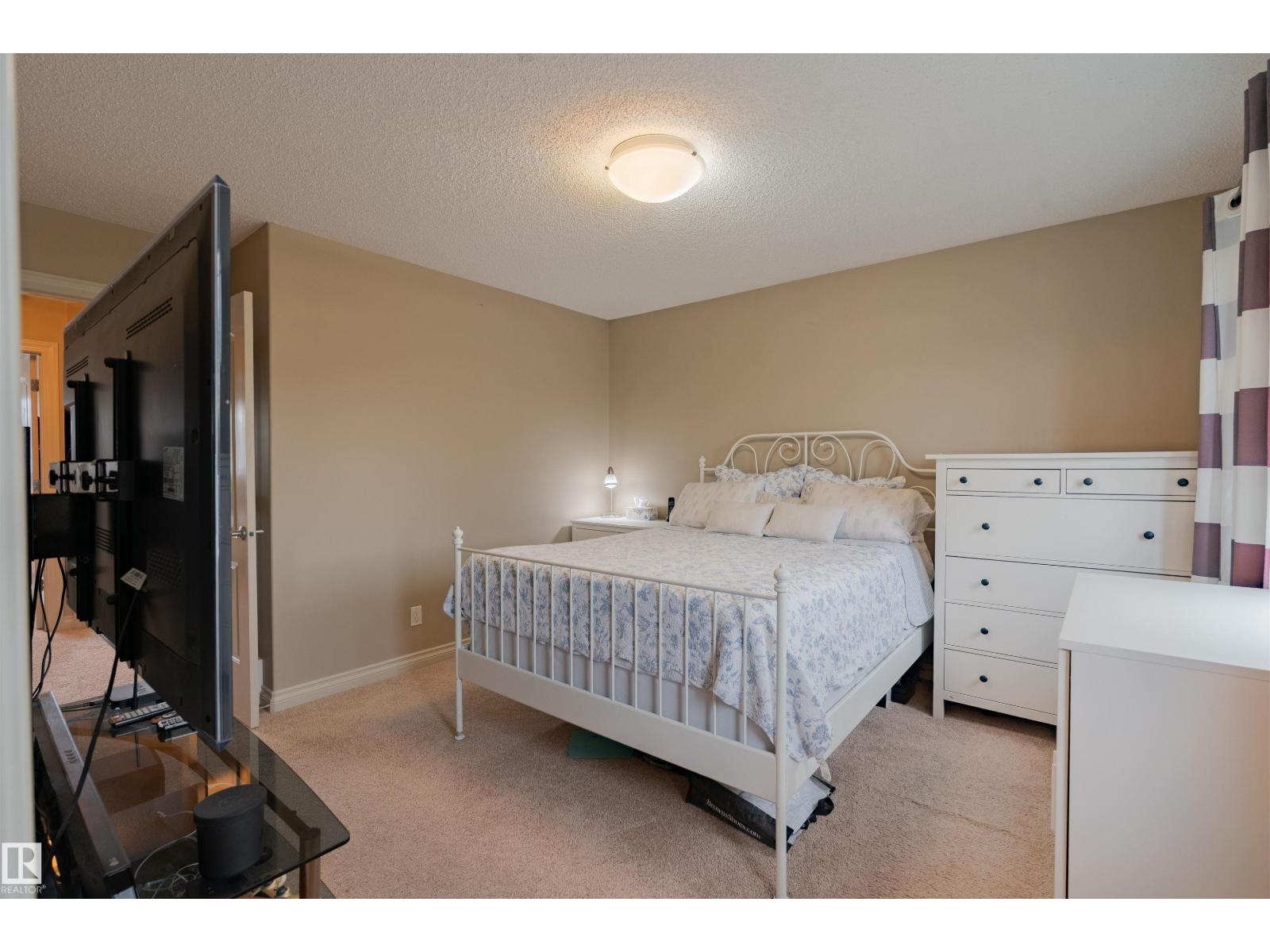 16728 120 St Nw, Edmonton, Alberta  T5X 0G5 - Photo 28 - E4458791
