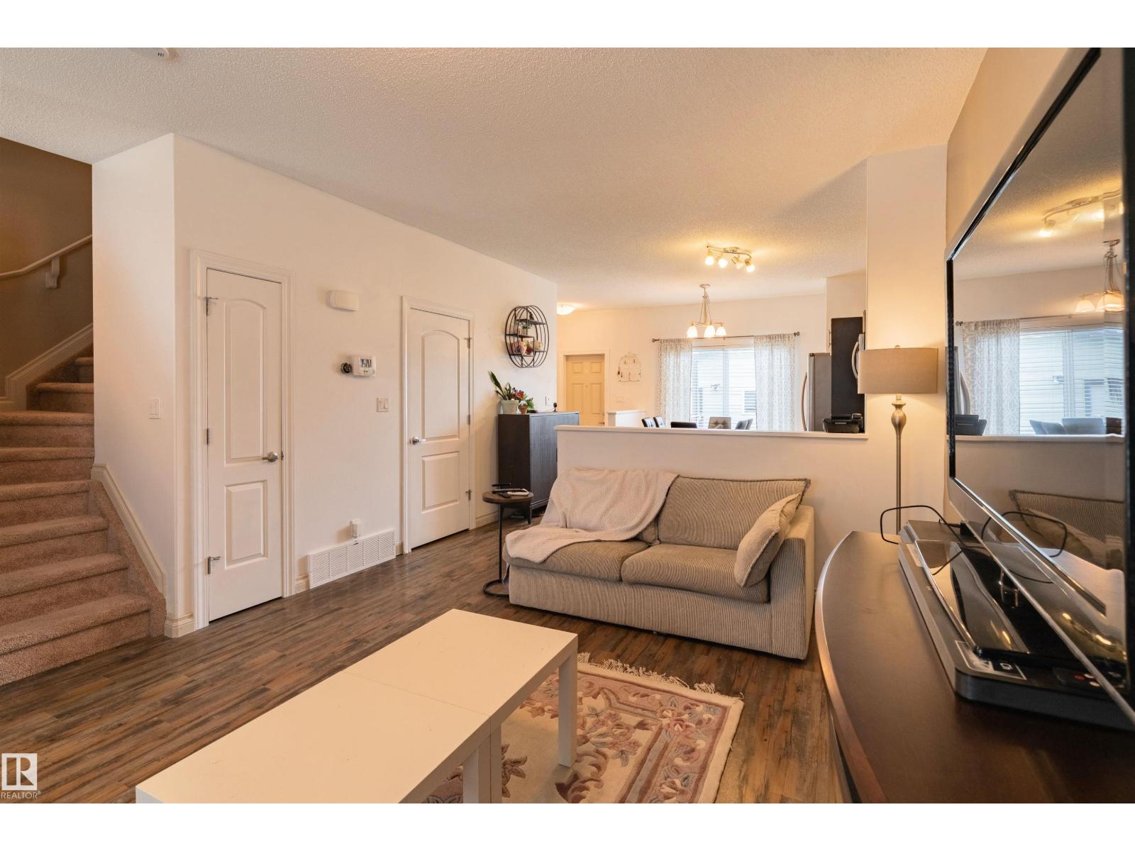 16728 120 St Nw, Edmonton, Alberta  T5X 0G5 - Photo 3 - E4458791