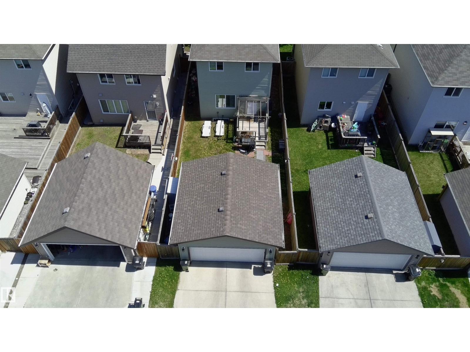16728 120 St Nw, Edmonton, Alberta  T5X 0G5 - Photo 31 - E4458791