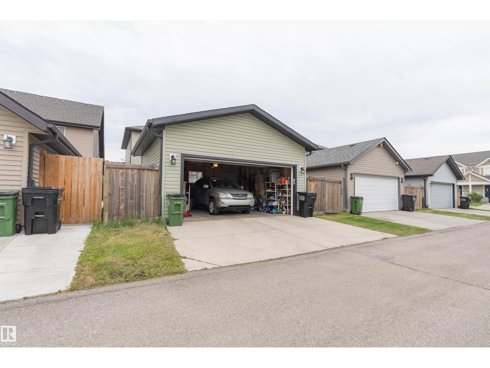 16728 120 St Nw, Edmonton, Alberta  T5X 0G5 - Photo 32 - E4458791