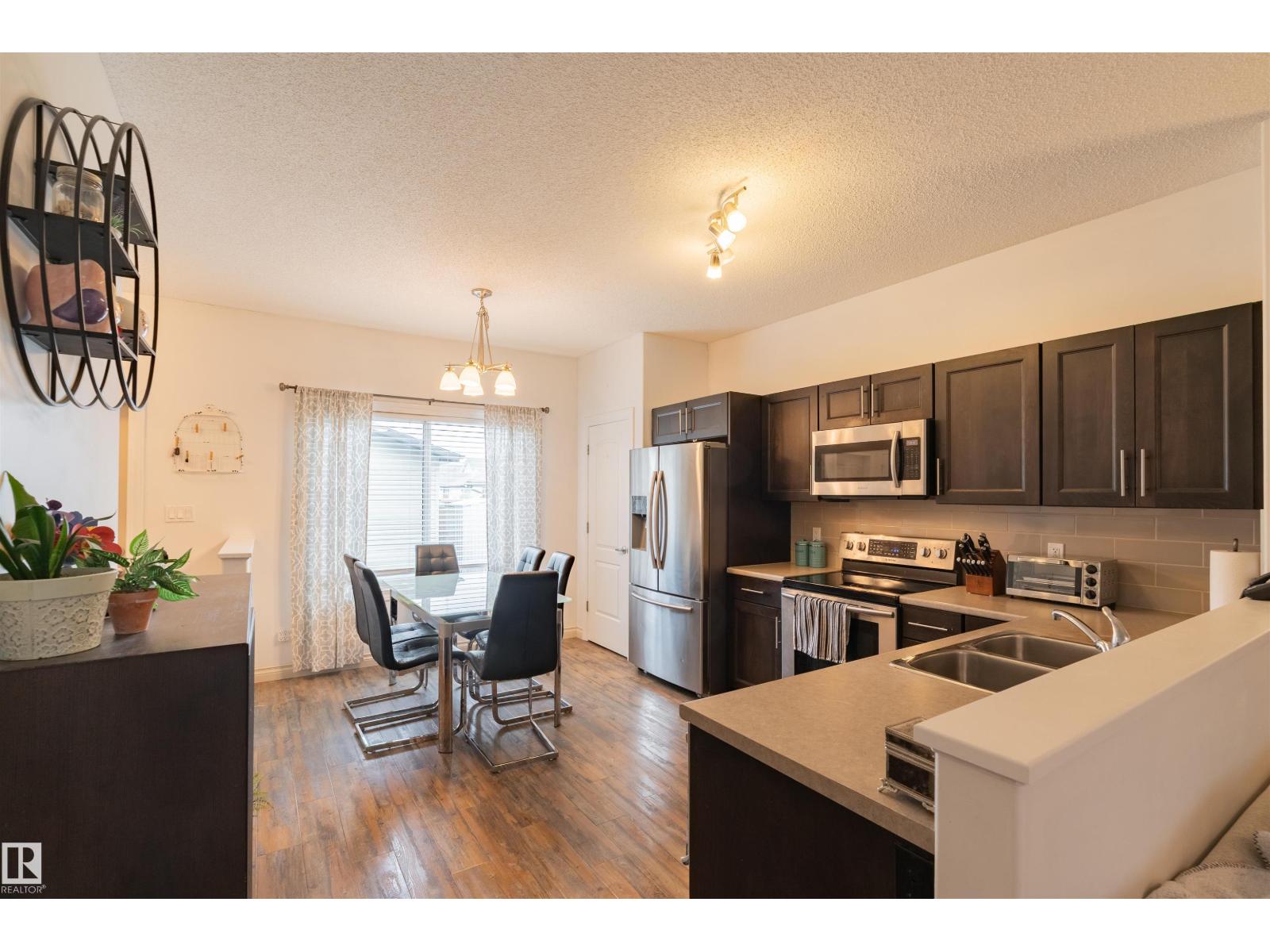 16728 120 St Nw, Edmonton, Alberta  T5X 0G5 - Photo 6 - E4458791