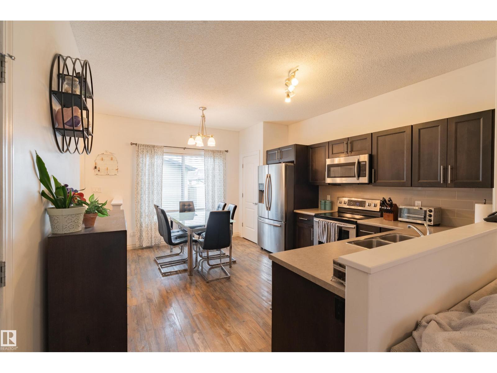 16728 120 St Nw, Edmonton, Alberta  T5X 0G5 - Photo 7 - E4458791