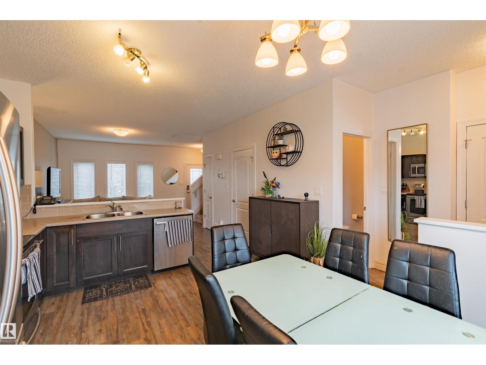 16728 120 St Nw, Edmonton, Alberta  T5X 0G5 - Photo 8 - E4458791