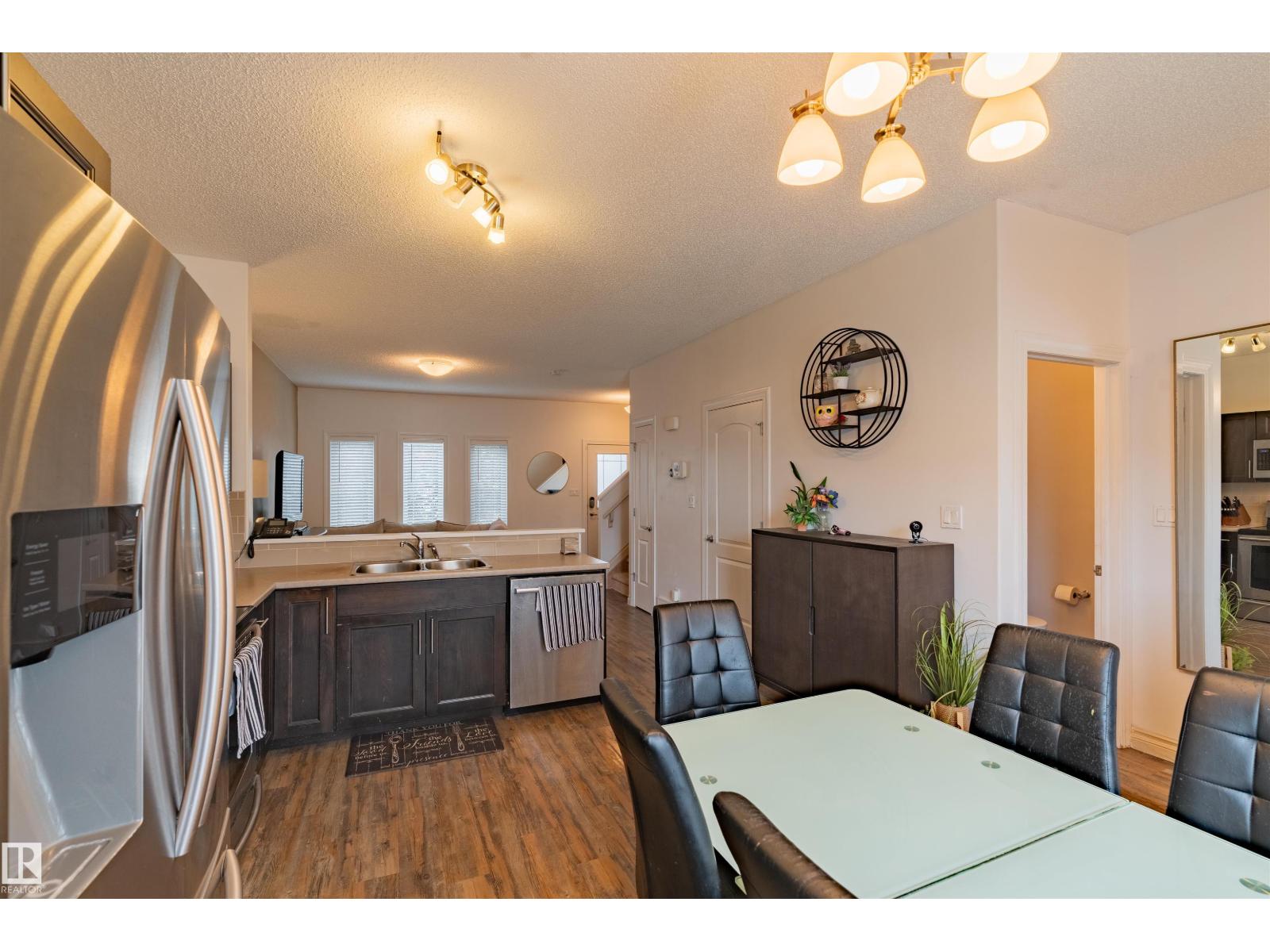 16728 120 St Nw, Edmonton, Alberta  T5X 0G5 - Photo 9 - E4458791