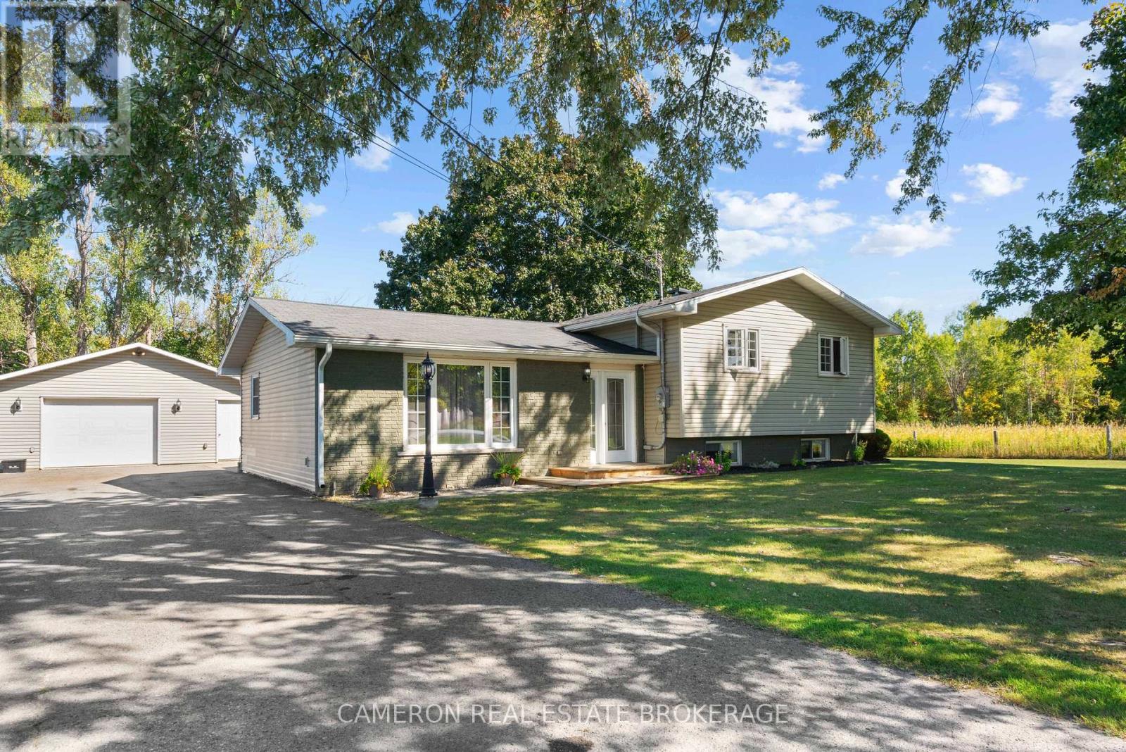 5261 HIGHWAY 138 HIGHWAY, South Stormont, Ontario