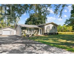5261 HIGHWAY 138 HIGHWAY, South Stormont, Ontario