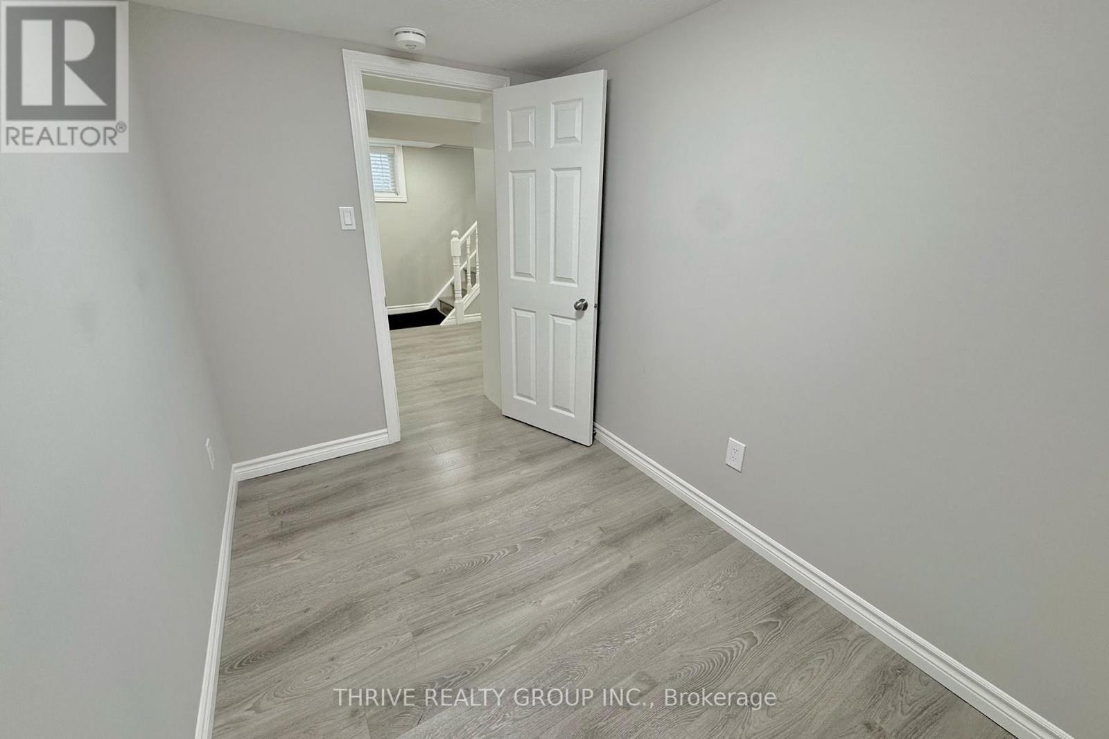 Lower - 311 Piccadilly Street, London East, Ontario  N6A 1S6 - Photo 13 - X12415599