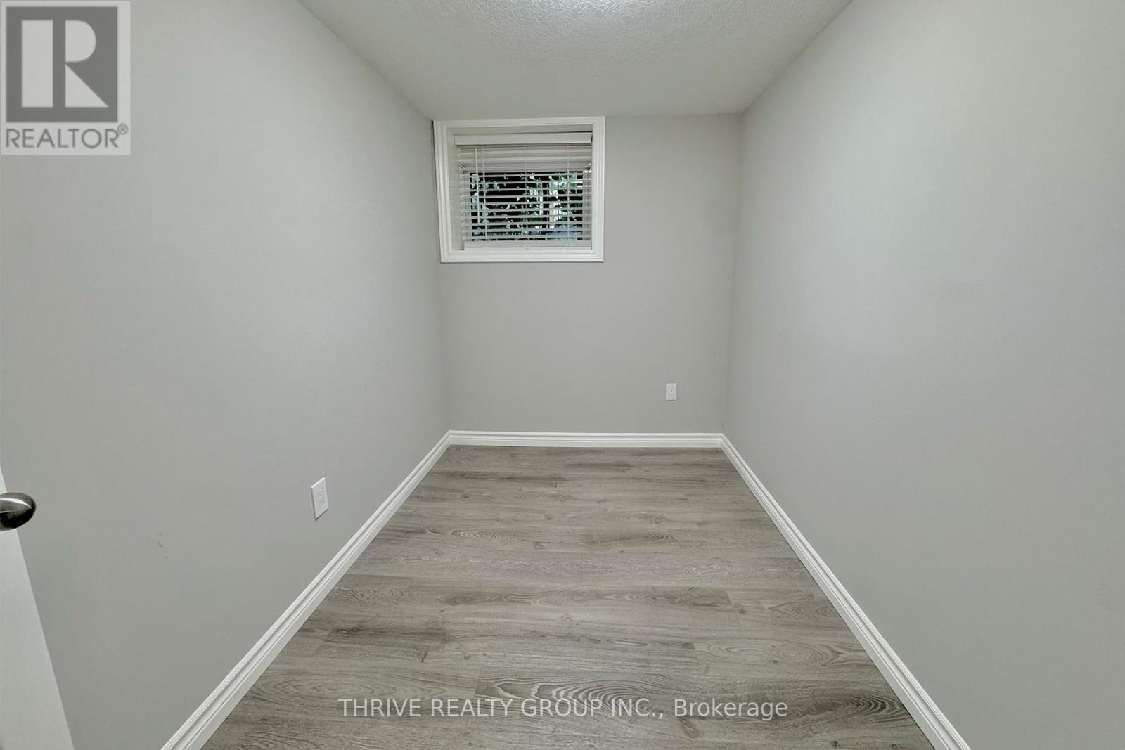 Lower - 311 Piccadilly Street, London East, Ontario  N6A 1S6 - Photo 14 - X12415599