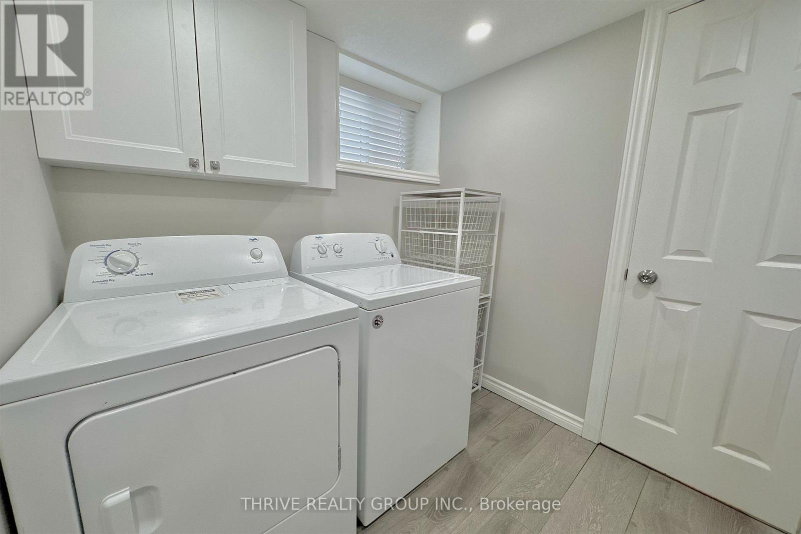 Lower - 311 Piccadilly Street, London East, Ontario  N6A 1S6 - Photo 15 - X12415599