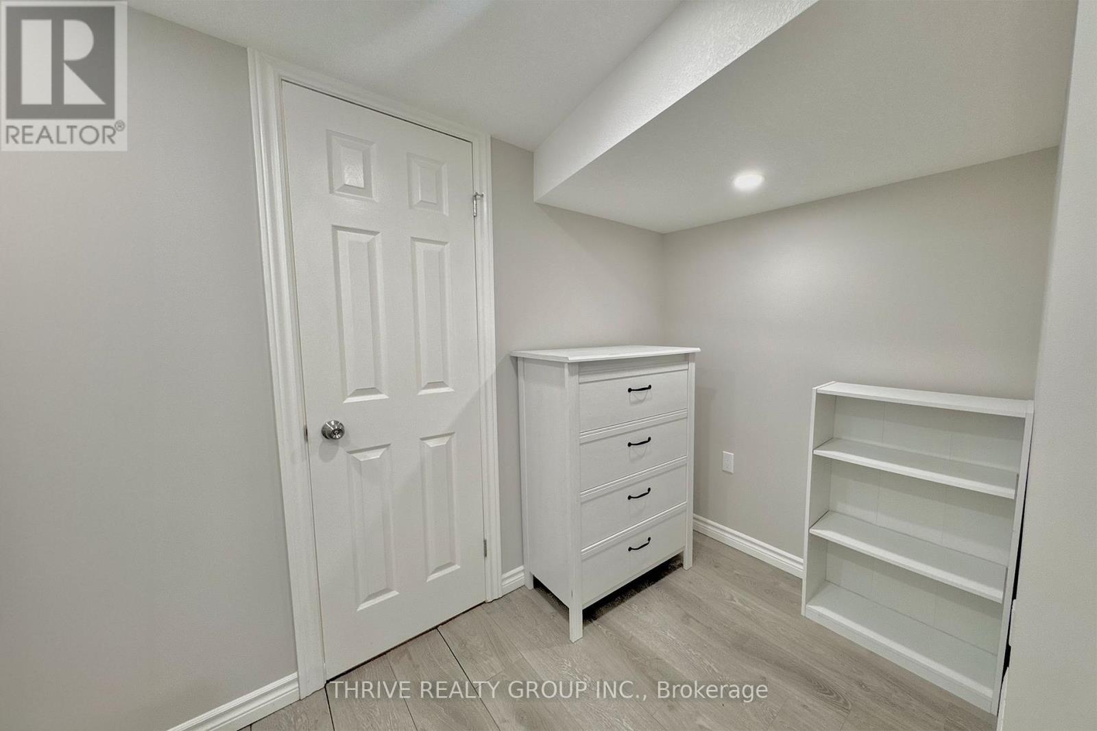 Lower - 311 Piccadilly Street, London East, Ontario  N6A 1S6 - Photo 17 - X12415599