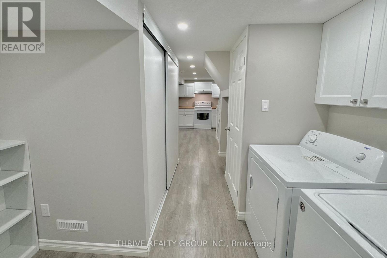 Lower - 311 Piccadilly Street, London East, Ontario  N6A 1S6 - Photo 16 - X12415599