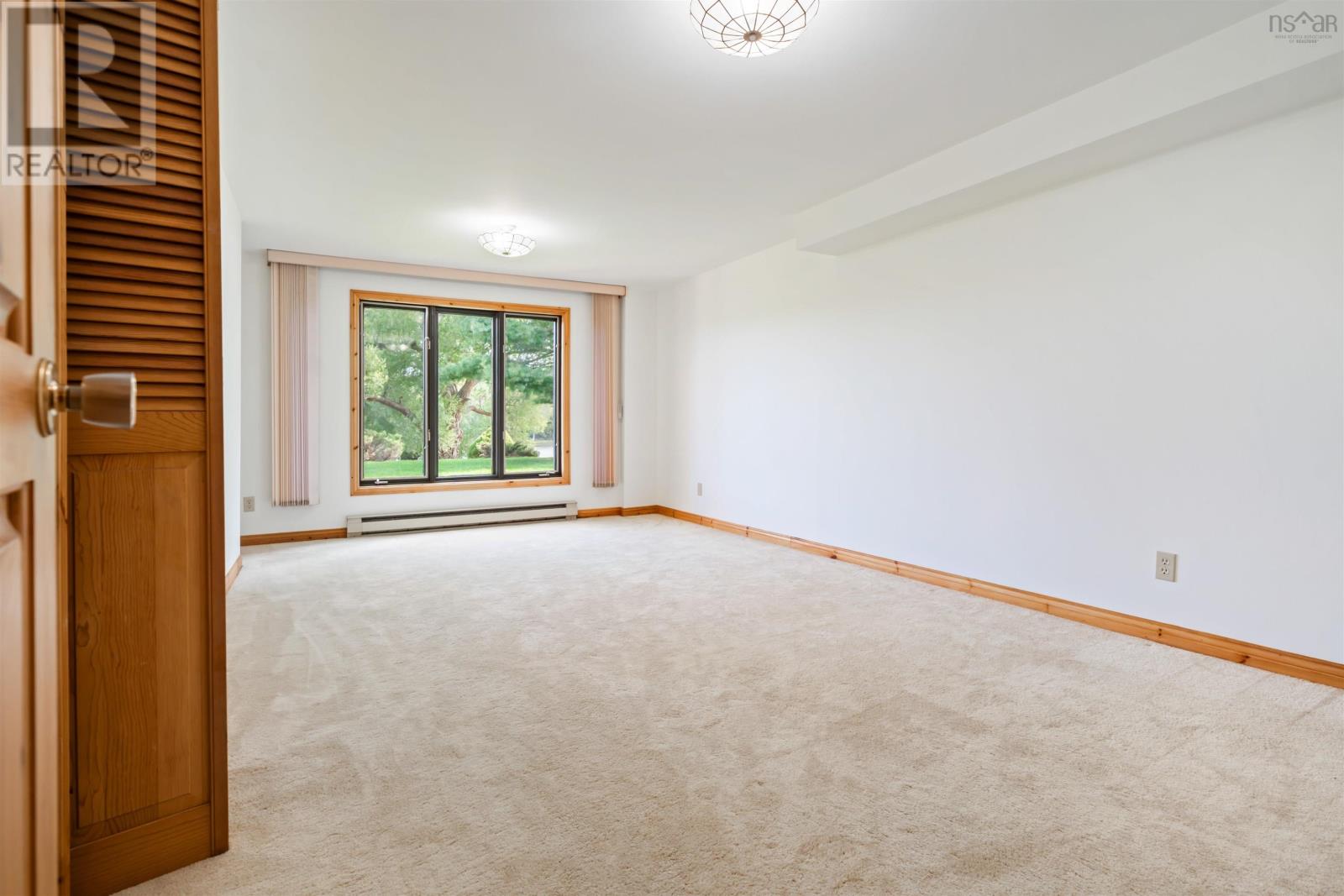 489 Terrace Street, New Glasgow, Nova Scotia  B2H 5J6 - Photo 43 - 202523675