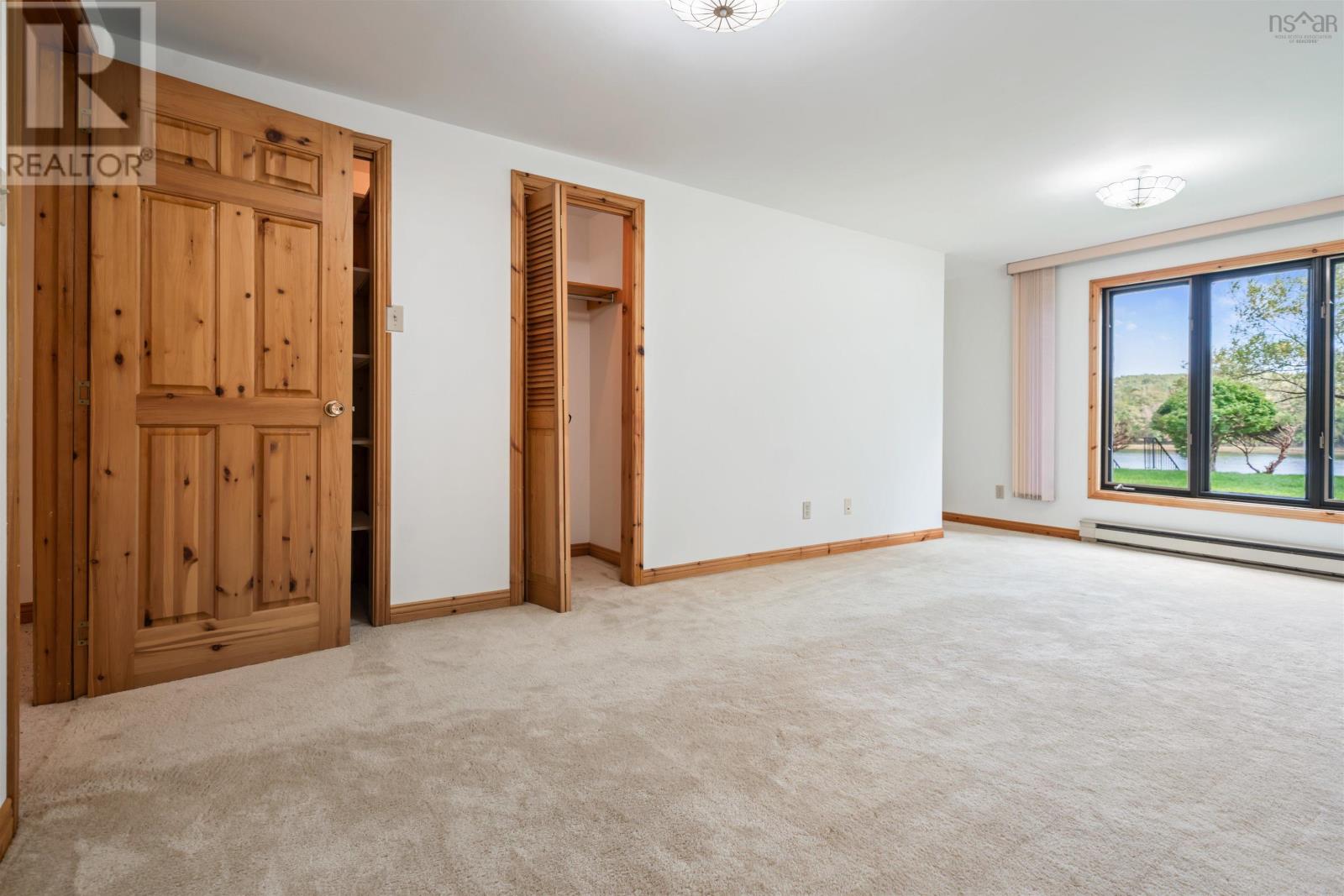 489 Terrace Street, New Glasgow, Nova Scotia  B2H 5J6 - Photo 44 - 202523675
