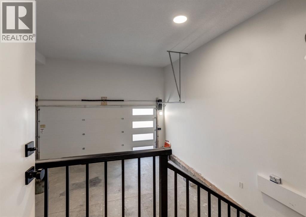 507 26 Avenue Ne, Calgary, Alberta  T2E 1Z6 - Photo 20 - A2257832