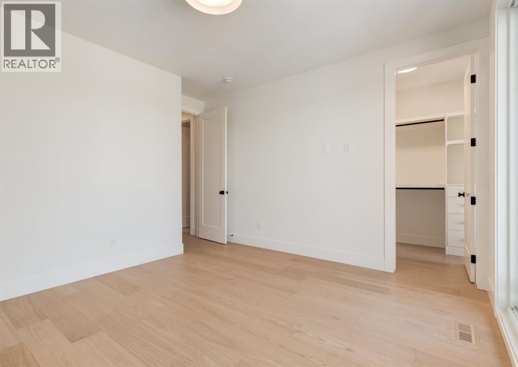 507 26 Avenue Ne, Calgary, Alberta  T2E 1Z6 - Photo 33 - A2257832