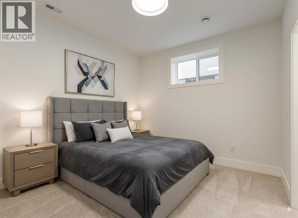 507 26 Avenue Ne, Calgary, Alberta  T2E 1Z6 - Photo 39 - A2257832