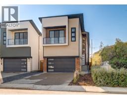 507 26 Avenue Ne Winston Heights/Mountview, Calgary, Ca