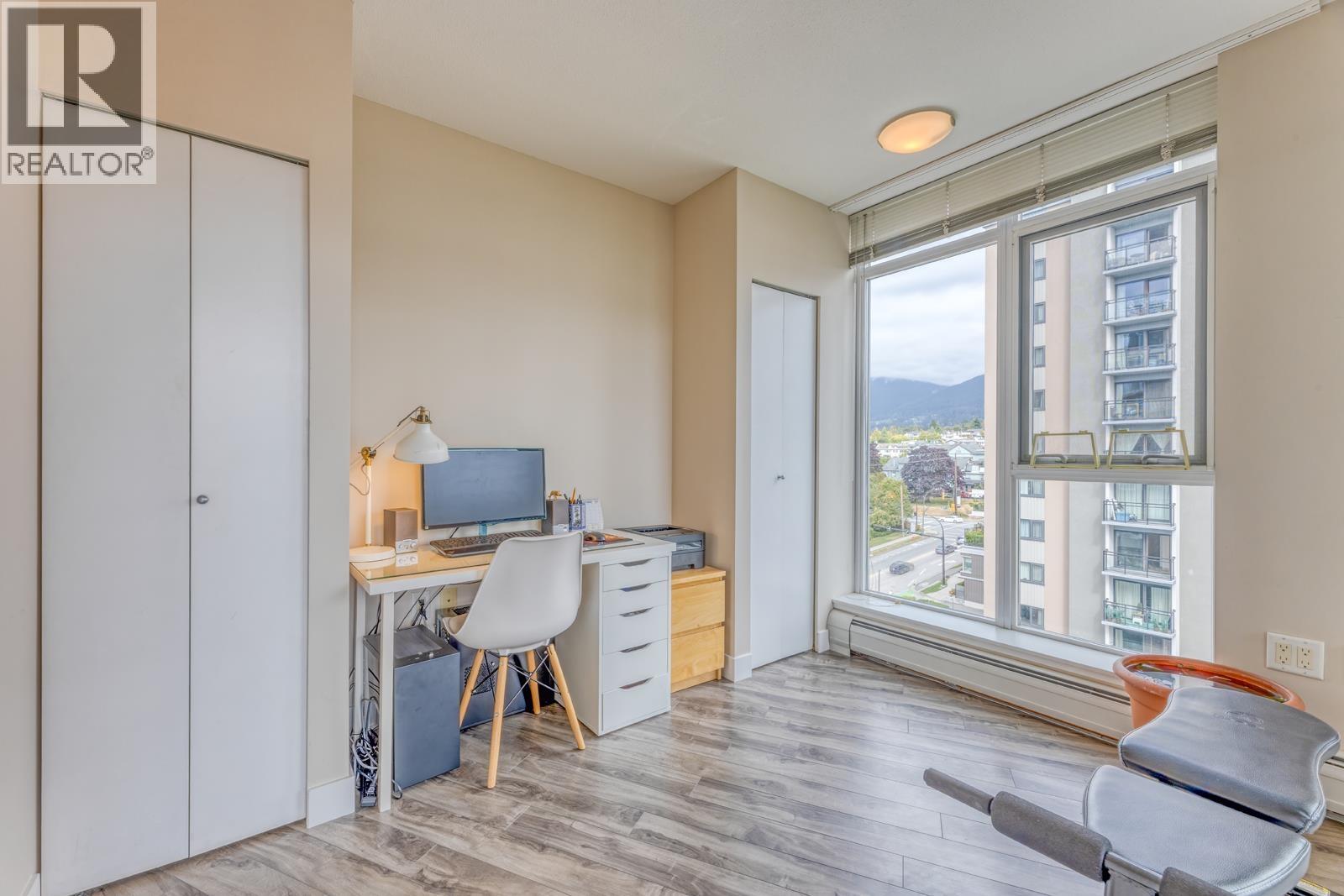 901 175 W 2nd Street, North Vancouver, British Columbia  V7M 0A5 - Photo 18 - R3048625