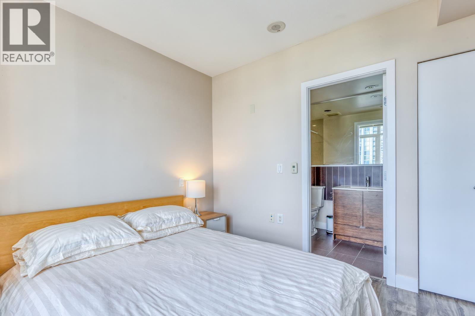 901 175 W 2nd Street, North Vancouver, British Columbia  V7M 0A5 - Photo 17 - R3048625