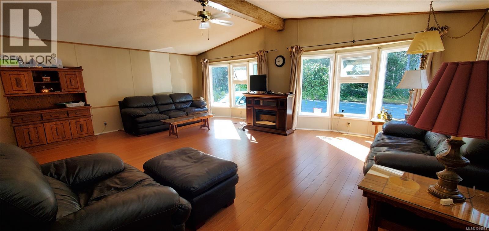 608 White Ridge Dr, Gold River, British Columbia  V0P 1G0 - Photo 3 - 1014583