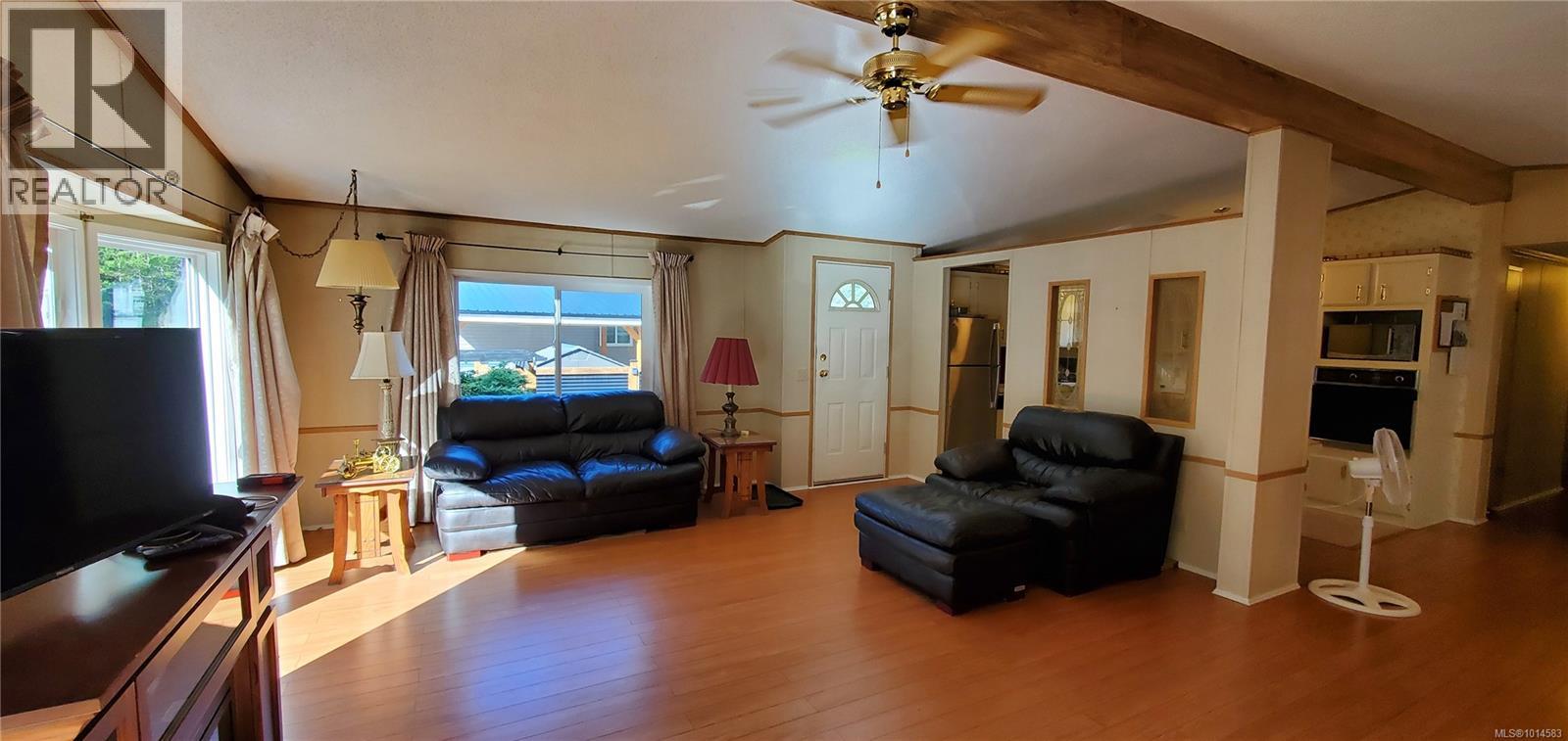 608 White Ridge Dr, Gold River, British Columbia  V0P 1G0 - Photo 4 - 1014583