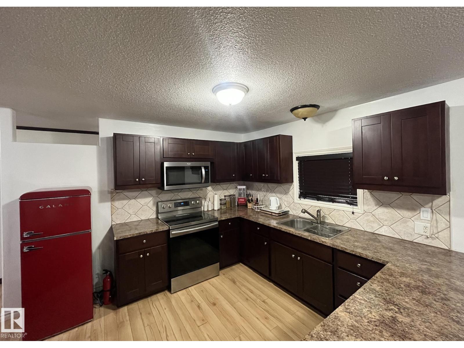 36 20120 Twp Rd 515, Rural Beaver County, Alberta  T0B 4J1 - Photo 10 - E4458794