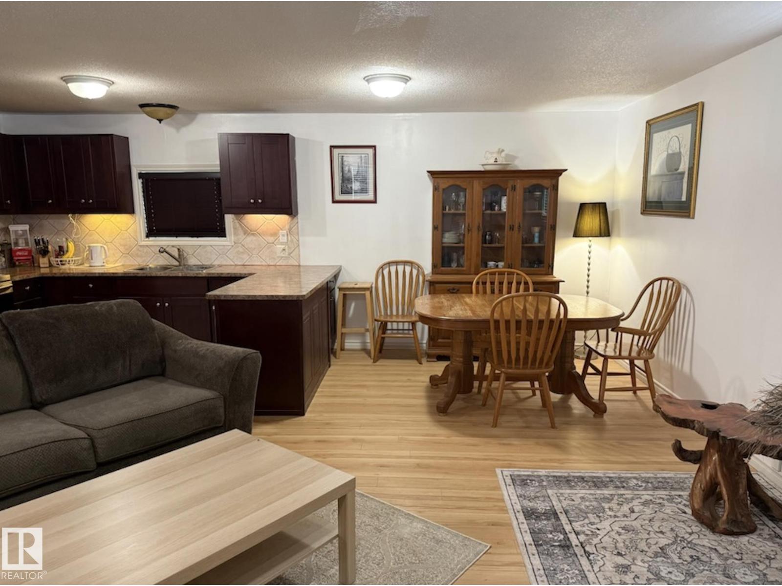 36 20120 Twp Rd 515, Rural Beaver County, Alberta  T0B 4J1 - Photo 11 - E4458794