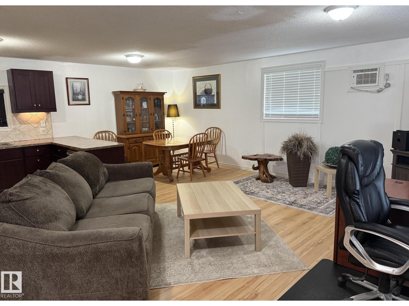 36 20120 Twp Rd 515, Rural Beaver County, Alberta  T0B 4J1 - Photo 15 - E4458794